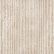 A.SAND MOON GROOVES MATT 60X120 | 550IPT81