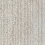 Load image into Gallery viewer, A.ROCK GREY GROOVES MATT 60X120 | 550IPT84
