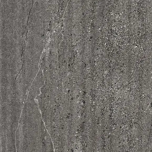 Basalt Grooves