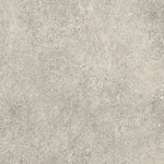 Load image into Gallery viewer, SOV.GRIGIO 40X80 | 550IPT102
