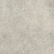 SOV.GRIGIO 40X80 | 550IPT102