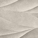 Load image into Gallery viewer, SOV.GRIGIO STRUTTU DUNE 40X80 | 550IPT103
