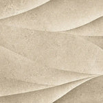 Load image into Gallery viewer, SOV.BEIGE STRUTTU DUNE 40X80 | 550IPT105
