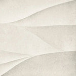 Load image into Gallery viewer, SOV.AVORIO STRUTTU DUNE 40X80 | 550IPT101
