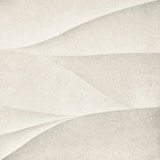 SOV.AVORIO STRUTTU DUNE 40X80 | 550IPT101