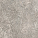 Load image into Gallery viewer, THER.STORM MATT 60X120 | 550IPT96
