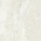 THER.MILK SPAZZOLATO 100X100 | 550IPT93