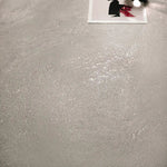 Load image into Gallery viewer, THER.STORM SPAZZOLATO 60X120 | 550IPT97
