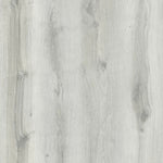 Load image into Gallery viewer, Herringbone Warm Walnut Spc Flooring