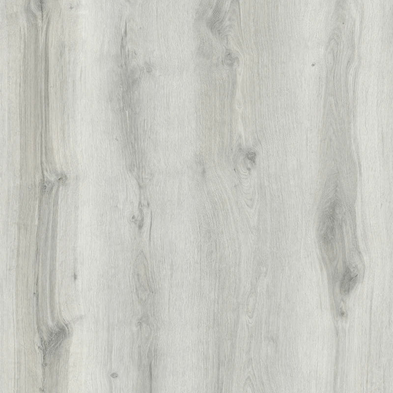 Herringbone Warm Walnut Spc Flooring