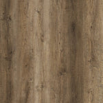 Load image into Gallery viewer, Herringbone Ashton Brown Spc Flooring