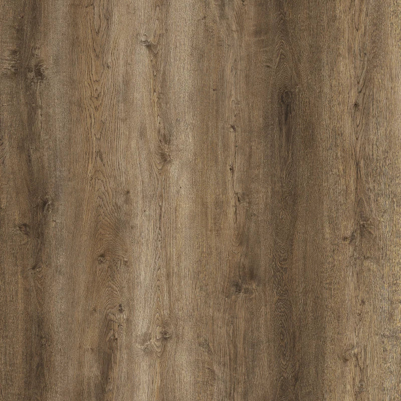 Herringbone Ashton Brown Spc Flooring