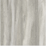 Load image into Gallery viewer, Light Grey Oak Spc Flooring