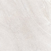 CS.WHTE MATT RECT 30X60 | 550IPT33