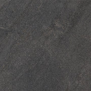 CS.ANTHRACITE MATT RECT 60X60 | 550IPT32