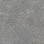 Load image into Gallery viewer, CS.GREY MATT RECT 60X60 | 550IPT31
