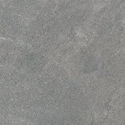 CS.GREY MATT RECT 60X60 | 550IPT31