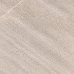 Load image into Gallery viewer, CS.BEIGE MATT RECT 30X60 | 550IPT34
