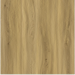 Load image into Gallery viewer, Medium Oak Spc Flooring