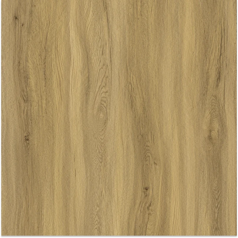 Medium Oak Spc Flooring