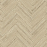 Load image into Gallery viewer, Herringbone Natural Oak Spc Flooring
