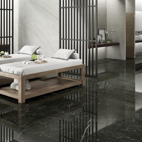L.BLANCO MATT 120X120 | 550IPT148
