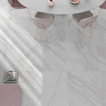 Load image into Gallery viewer, L.BLANCO MATT 120X120 | 550IPT148
