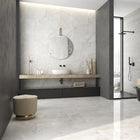 L.N.WHITE POLISH 60X120 | 550IPT115