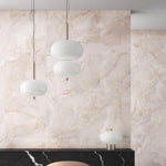Load image into Gallery viewer, L.N.PEACH POLISH 60X120 | 550IPT121

