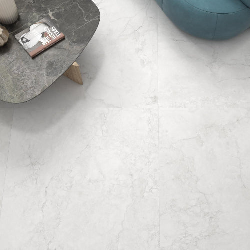 HE.WHITE LAPPATO 60X120 | 550IPT149