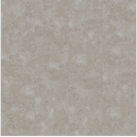 Load image into Gallery viewer, Pinnacle Bone Spc Flooring