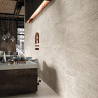 A.SAND MOON GROOVES MATT 60X120 | 550IPT81