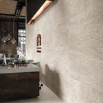 Load image into Gallery viewer, A.SAND MOON GROOVES MATT 30X60 | 550IPT107
