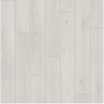 Load image into Gallery viewer, White Oak Spc Flooring