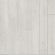 White Oak Spc Flooring